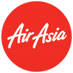 Air Asia
