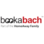 Bookabach
