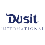 Dusit International