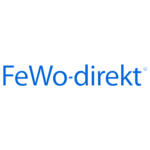 FeWo direkt