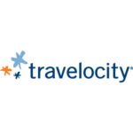 Travelocity