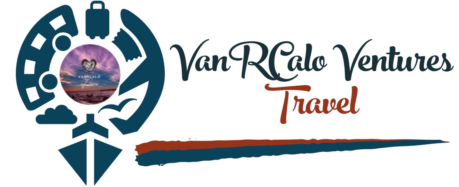 VanRCalo Ventures