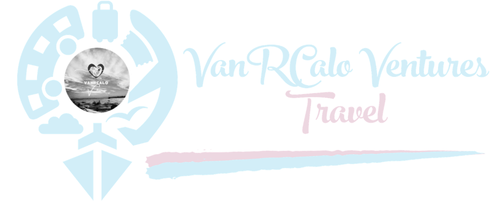 VanRCalo Ventures
