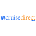 Cruise direct
