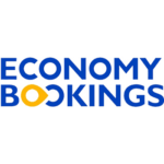 Economy Booking