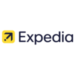 Expedia