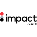 Impact.com