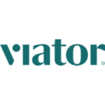 Viator