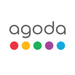 agoda 350x350