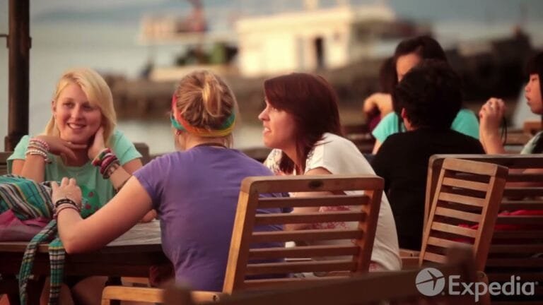 Đề 27 Malaysia Vacation Travel Guide Expedia online video cutter com