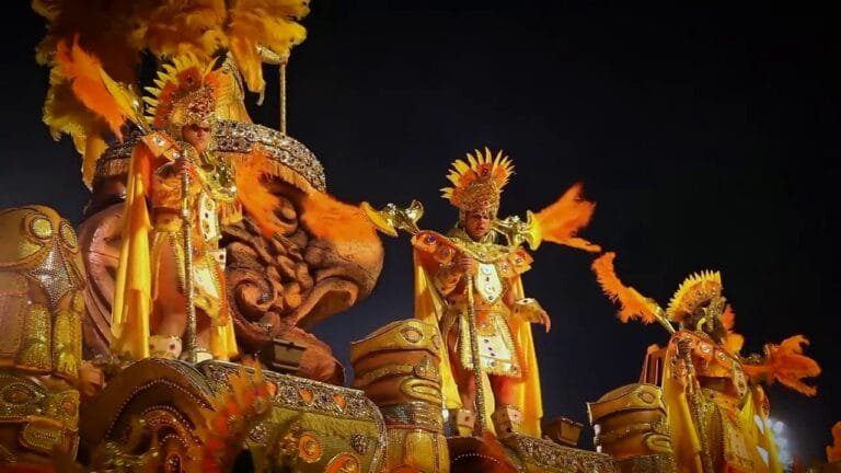 Rio de Janeiro Vacation Travel Guide Expedia online video cutter com 1