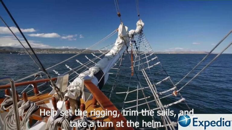 Hobart Vacation Travel Guide Expedia