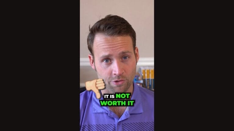 When Booking Flights with Expedia is a BIG MISTAKE โ๏ธ