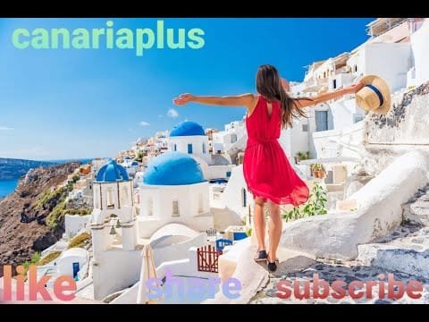top 10 places europe | Lanzarote Vacation Travel Guide | Expedia |TRAVEL |Restaurante El Tonel