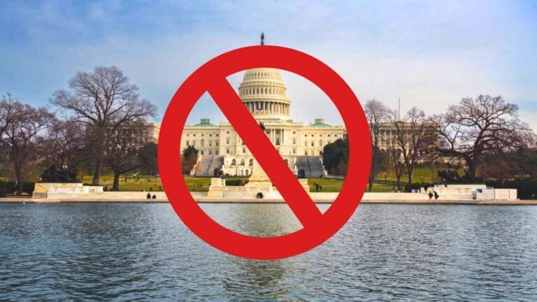 Essential Travel Advisory USA – What You Need to Know Before Visiting