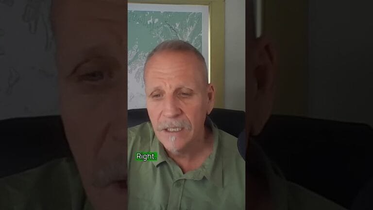 Step No. 7 for PLANNING A TRIP TO ACADIA NATIONAL PARK #acadia #acadianationalpark #usnationalparks