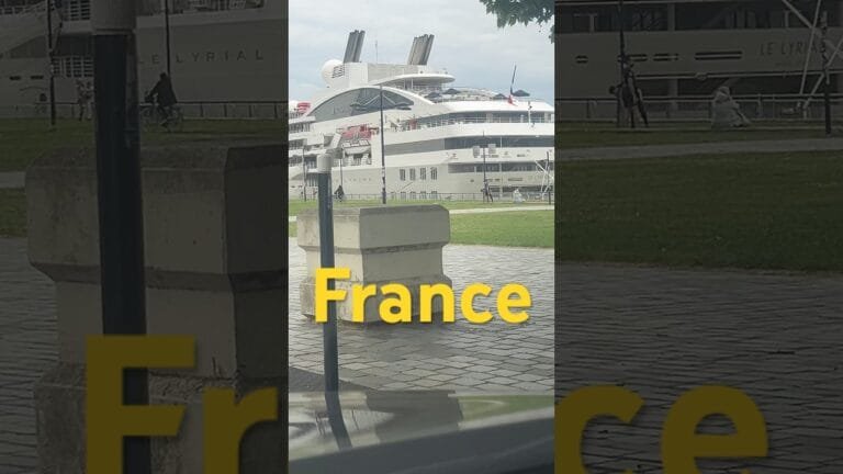 Bordeaux France #shortvideo #feedshorts #shorts #viralshort #ytshorts #1000subscriber #youtubeshorts