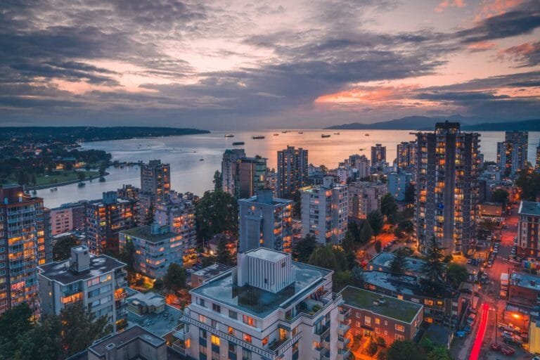 40 Best Things to Do in Vancouver (2025 Guide for Canada & U.S. Travelers)