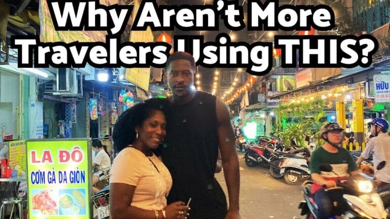 This Is How Travelers Are Using AI to Book Cheaper Flights, Hotels & More (ChatGPT Tips)