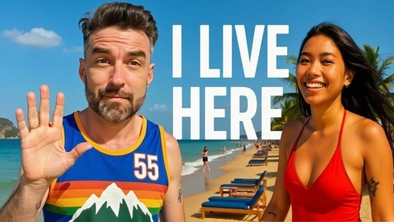 Why Retiring in Vietnam Is Shockingly Affordable