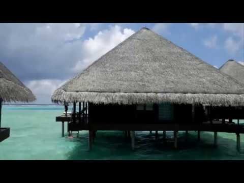 Adaaran Club Rannalhi Maldives – Review Around Resort 2018 || HOW TO BOOK CHEAPEST (description)